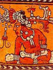 mayan3.jpg (65178 bytes)
